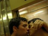 Love Is Love 19.jpg