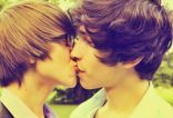 Love Is Love 2.jpg