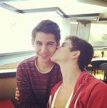 Love Is Love 20.jpg
