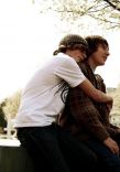Love Is Love 4.jpg