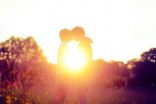 Love Is Love 6.jpg