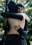 Love Is Love 7.jpg
