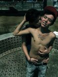 Love Is Love 9.jpg