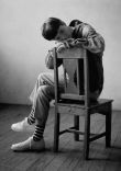 Alone  11.jpg