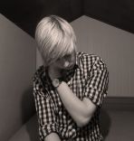 Alone  14.jpg