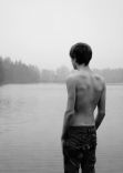 Alone  16.jpg