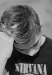 Alone  4.jpg