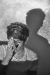 Alone  6.jpg