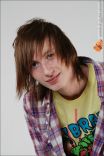 gesichter1 19.jpg