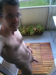 Balcony 3.jpg