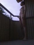 Balcony 5.jpg