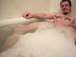 Hottub