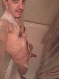 Hottub 2.jpg