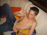 Jeans Boys 11.jpg