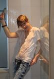 Jeans Boys 13.jpg