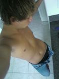 Jeans Boys 17.jpg