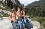 Jeans Boys 4.jpg