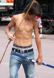 Jeans Boys 5.jpg