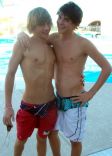 Boys from Everywhere! 14.jpg