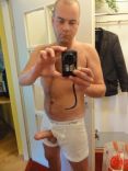 huge cock 2.jpg