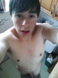 hot cute 2.jpg