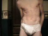 hot cute 9.jpg