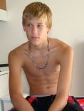 milk boys6 2.jpg