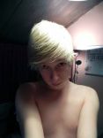 milk boy7 5.jpg