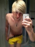 milk boy7 9.jpg