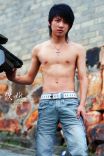 sweet asians boys 11.jpg