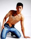 sweet asians boys 12.jpg