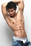 sweet asians boys 14.jpg