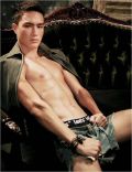 sweet asians boys 16.jpg