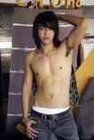 sweet asians boys 4.jpg