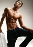 sweet asians boys 5.jpg