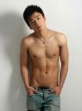 sweet asians boys 6.jpg