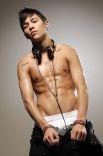 sweet asians boys 8.jpg