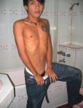 sweet asians boys 9.jpg