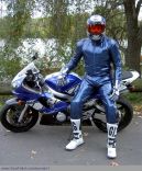 Jarkkis pic,,., 4.jpg