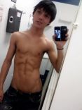 milk boys9 3.jpg