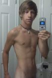 milk boys9 4.jpg