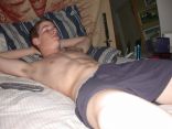 milk boys9 7.jpg