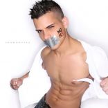 Brent everett 19.jpg