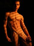 Brent everett 6.jpg