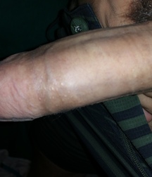 Big Dick 5813b220e541f.jpg