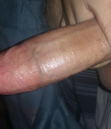 Big Dick 5813b22b99ac8.jpg