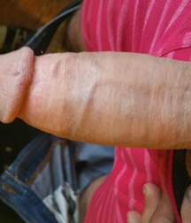 Big Dick 5813b2496add8.jpg