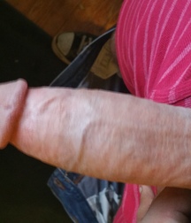 Big Dick 5813b25415664.jpg