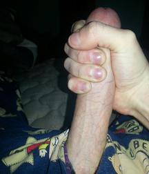 Big Dick 5813b25658f81.jpeg