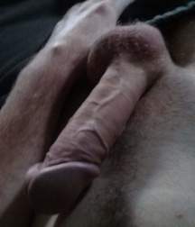 Big dick, Brandon 584a13903d0df.jpeg